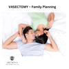 Vasectomy