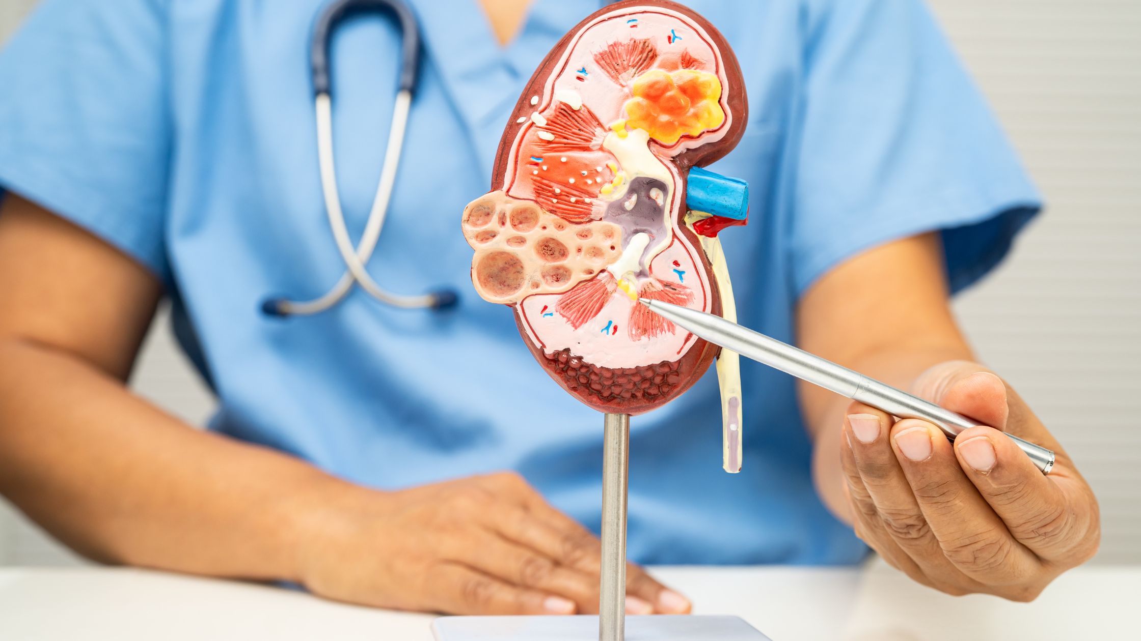 Best Urology Hospital Dwarka